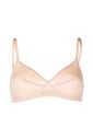 silky-lydia-lingerie-collection