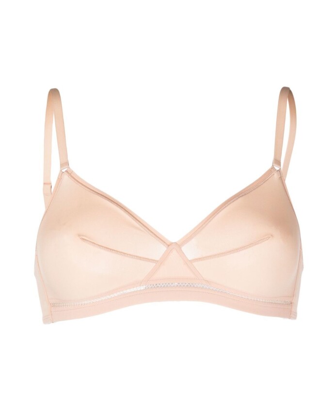 silky-lydia-lingerie-collection