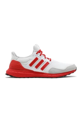 Ultraboost DNA X LEGO Colors