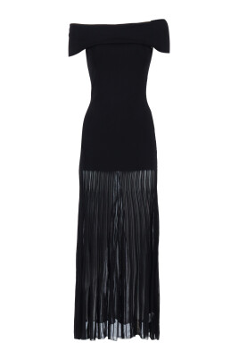 Michael Kors Maxi Dresses Shop Maxi Dresses from Michael Kors online at Miinto Michael Kors Maxi Dresses Shop Maxi Dresses from Michael Kors online at Miinto