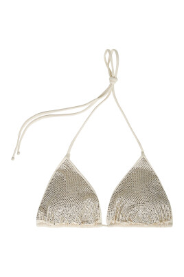 gyllene-sequin-bikini-top-annabelle