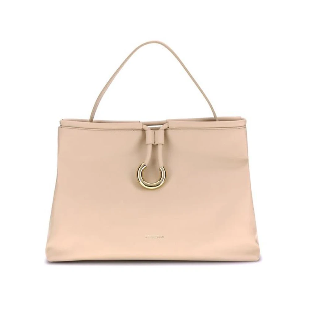 Bags > Handbags - - Coccinelle - Modalova