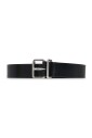 ceinture-en-cuir