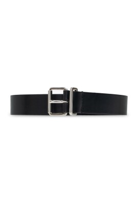 ceinture-en-cuir