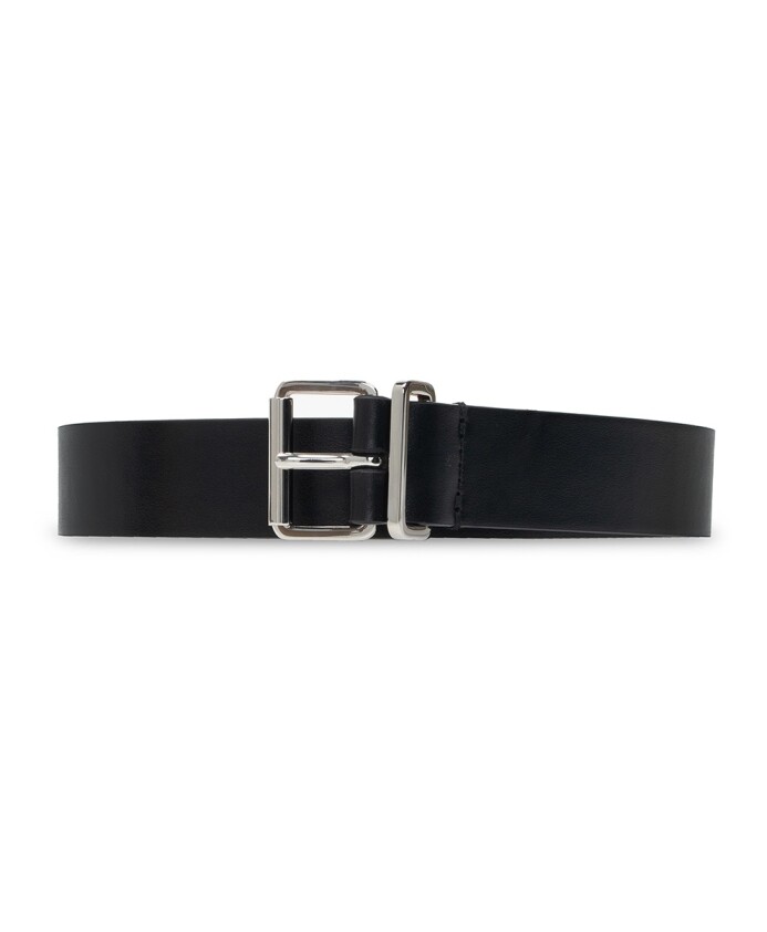 ceinture-en-cuir