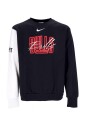 chicago-bulls-crewneck-sweatshirt