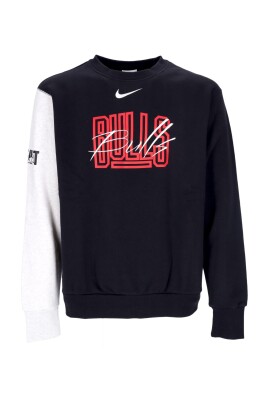 chicago-bulls-crewneck-sweatshirt