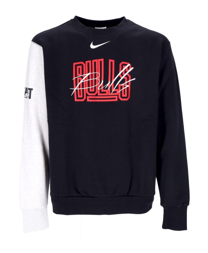 chicago-bulls-crewneck-sweatshirt