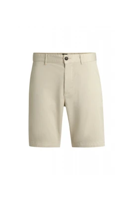 BOSS - Shorts