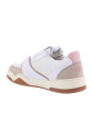 baskets-elegantes