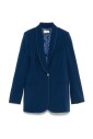 veste-crepe-avec-surpiqures-contrastees