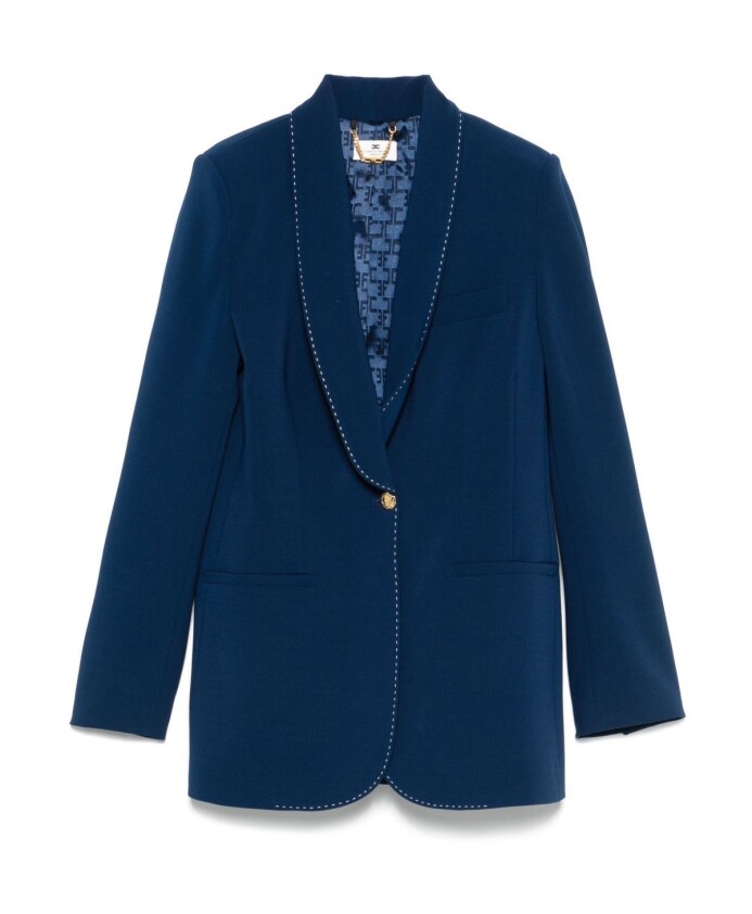 veste-crepe-avec-surpiqures-contrastees