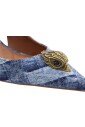 escarpins-slingback-nizza