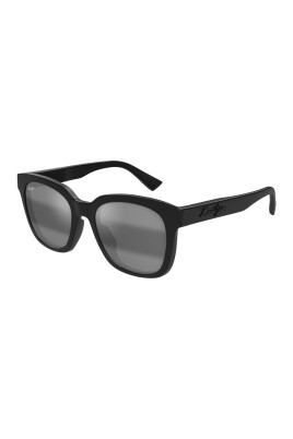 mj0653sa-001-sunglasses
