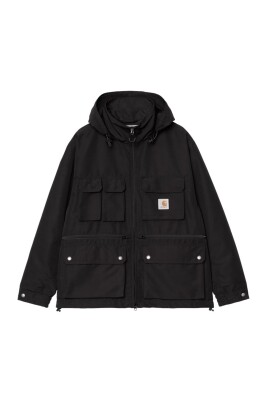 outdoor-inspired-polyester-jacket-with-functional-details
