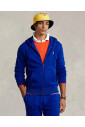 zip-up-hoodie-with-logo