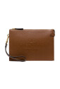 identity-handle-flat-pouch