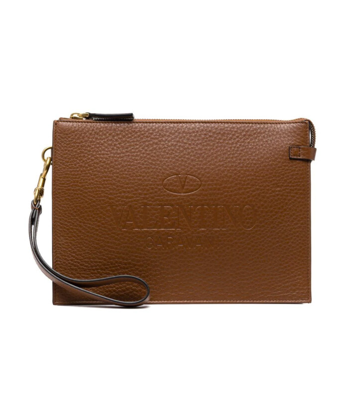 identity-handle-flat-pouch