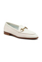 mocassin-en-cuir-beurre-94m4