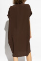 sl-tommykite-v-dress