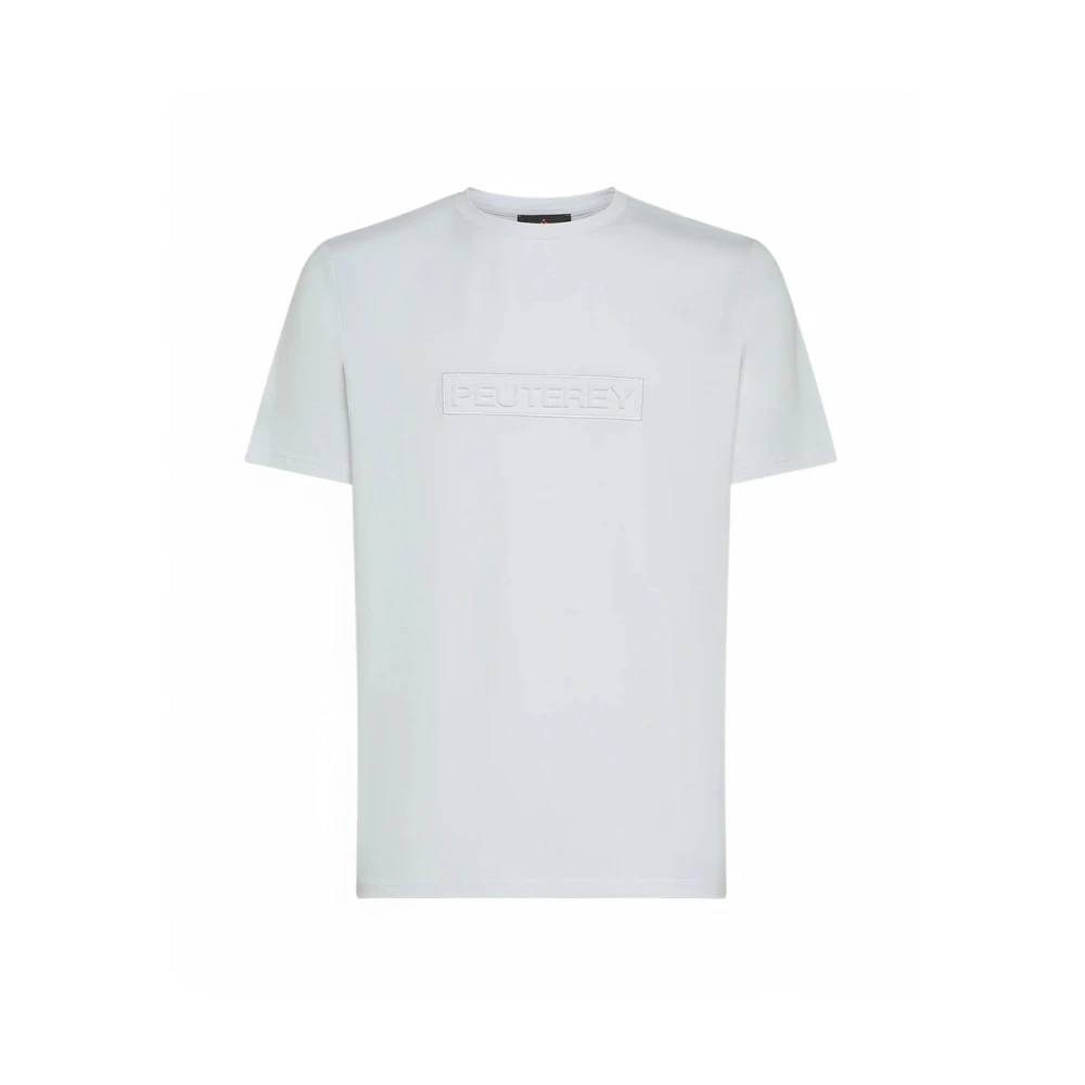 Tops > T-Shirts - - Peuterey - Modalova