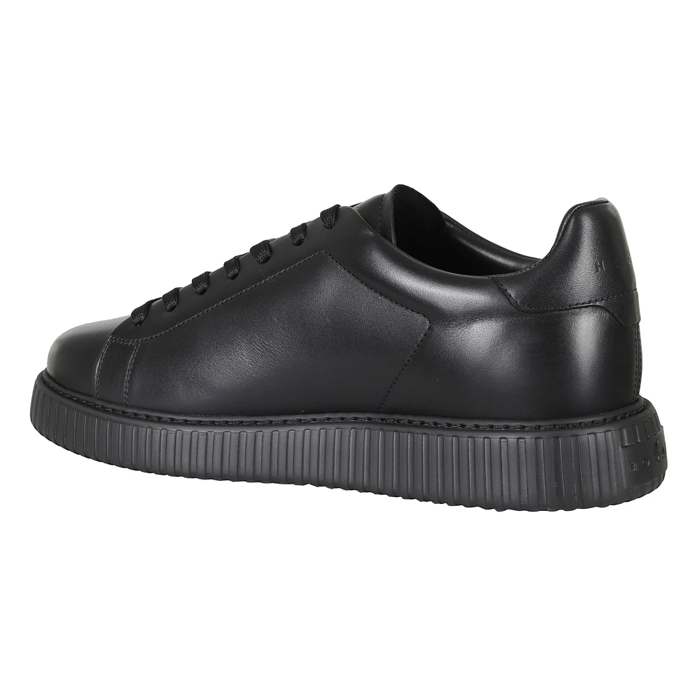 Hogan H677 Allacc H Fori