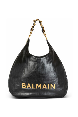 sac-cabas-1945-soft-hobo-en-cuir-froisse-monogramme