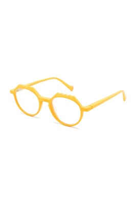 babaaaang-yw-optical-frame