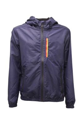 veste-coupe-vent-bleu-fonce-modele-m837jkta100