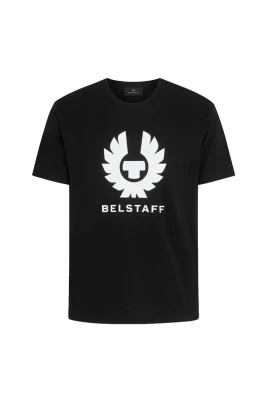 Phoenix T-Shirt