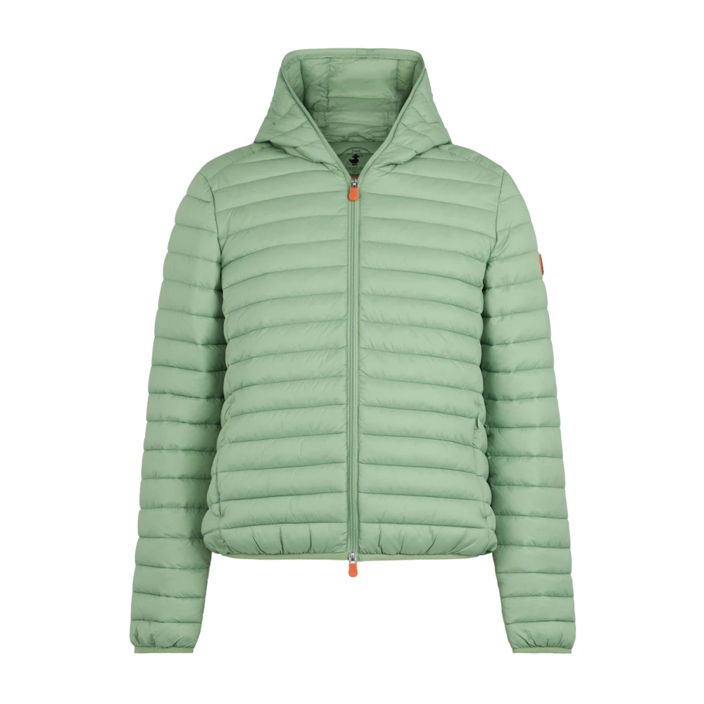 Jackets > Winter Jackets - - Save The Duck - Modalova