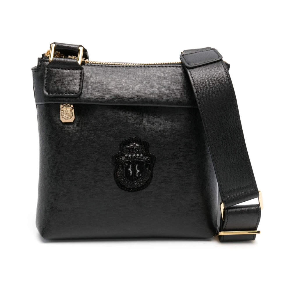 Bags > Cross Body Bags - - Billionaire - Modalova