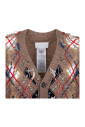 cut-out-argyle-cardigan-sweaters