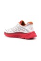 kenzo-pace-baskets