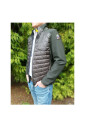 veste-jayden-bicolore-rembourree