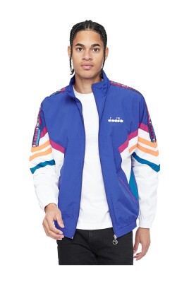 track-jacket-loose-fit-v-pattern
