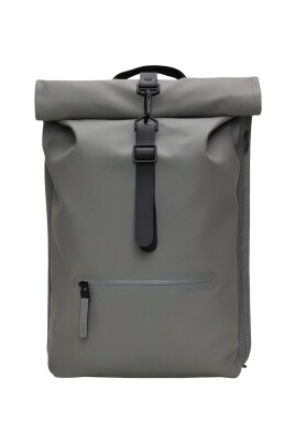 sac-a-dos-rolltop-avec-boucle-pour-antivol-de-velo