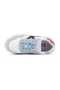 sneakers-enfants-au-style-retro