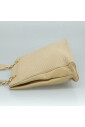 pre-owned-leather-totes