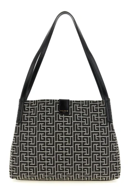 Release Small Shopping Bag