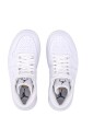 high-top-sneaker-with-logo