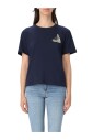 t-shirt-voilier-elegant