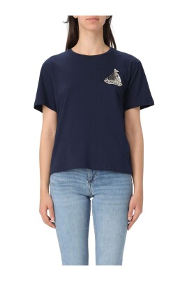 stilfuld-sejlbad-t-shirt