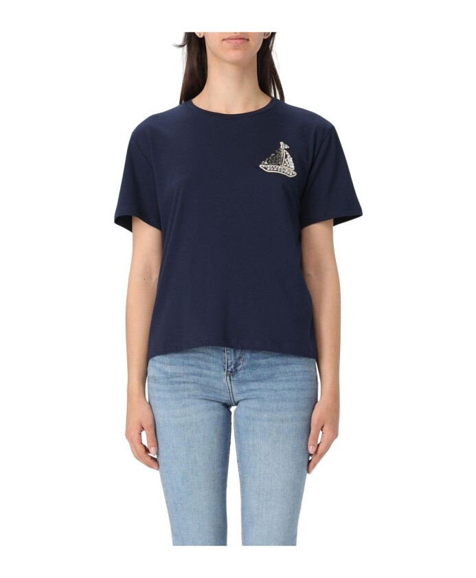 t-shirt-voilier-elegant