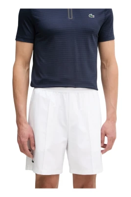 Tennis Heritage Ultra Dry Stretch Shorts