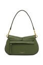 sac-epaule-cuir-helena-round-maxi-grain