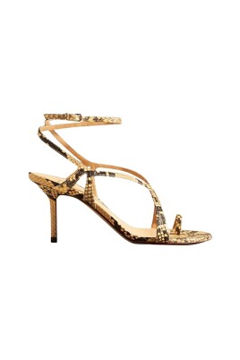 leather-ankle-strap-sandal