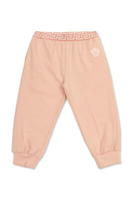 enfants-sweatpants