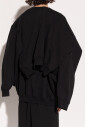 sweatshirt-avec-garniture-decorative