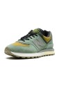 legacy-stone-island-light-green-sneakers